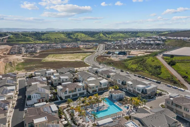 2208 Trevi Cir, Chula Vista, California 91913