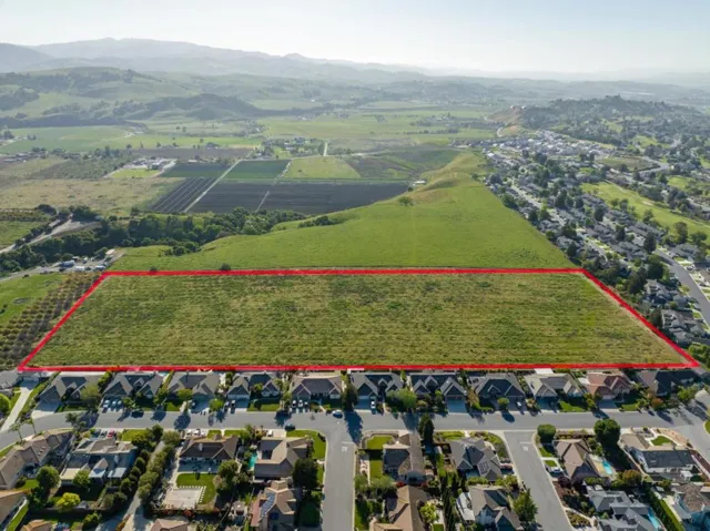 5181 Southside Road, Hollister, California 95023 — photo 4