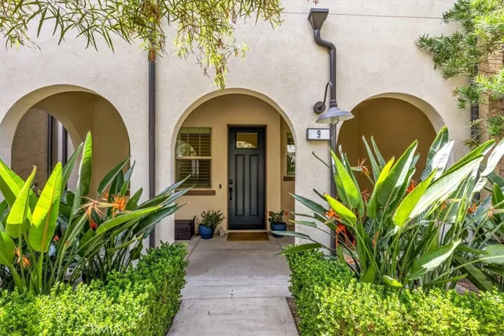 9 Abarrota Street, Rancho Mission Viejo, California 92694