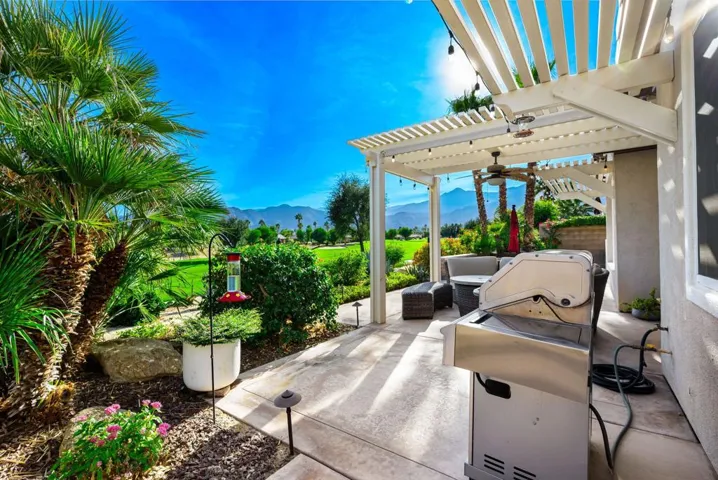 25-web-or-mls-JMBrittlebush_OPMG_1125_02