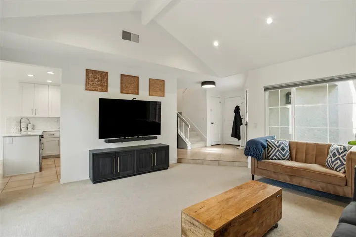 14 Ash Creek Lane 93, Laguna Hills, California 92653