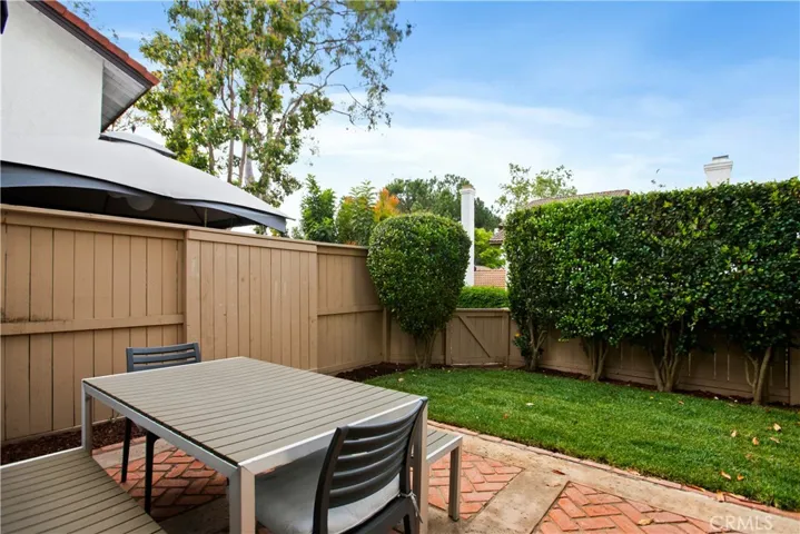 14 Ash Creek Lane 93, Laguna Hills, California 92653