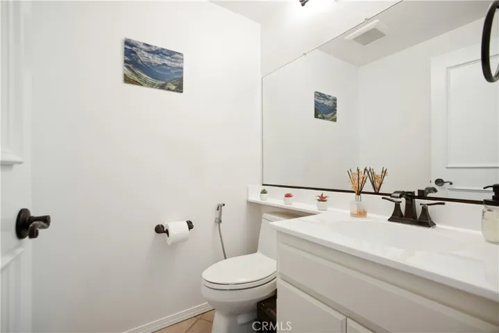 14 Ash Creek Lane 93, Laguna Hills, California 92653