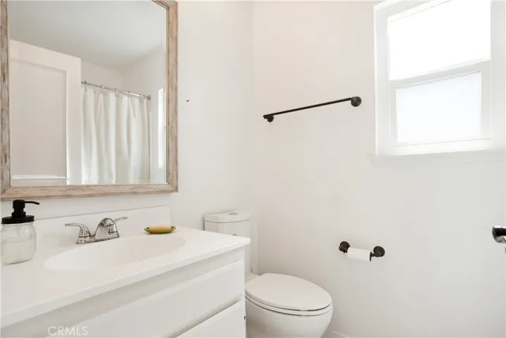 14 Ash Creek Lane 93, Laguna Hills, California 92653