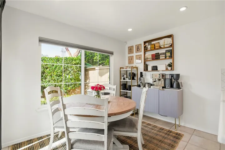 14 Ash Creek Lane 93, Laguna Hills, California 92653