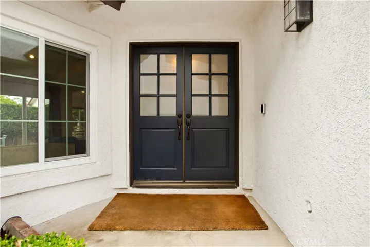 14 Ash Creek Lane 93, Laguna Hills, California 92653