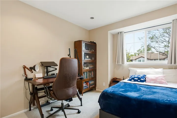 14 Ash Creek Lane 93, Laguna Hills, California 92653
