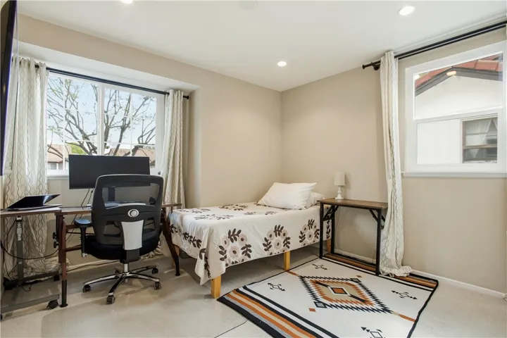 14 Ash Creek Lane 93, Laguna Hills, California 92653
