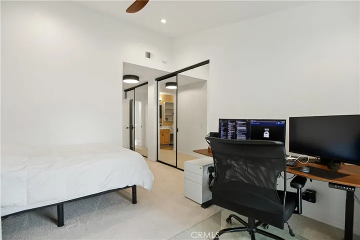 14 Ash Creek Lane 93, Laguna Hills, California 92653