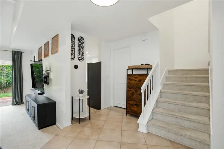 14 Ash Creek Lane 93, Laguna Hills, California 92653