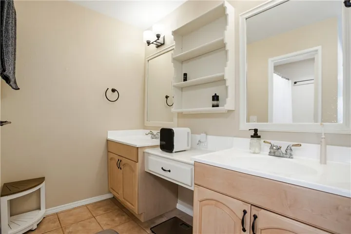 14 Ash Creek Lane 93, Laguna Hills, California 92653