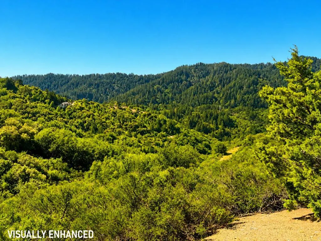0 Ambrose Road, Saratoga, California 95070 — photo 4