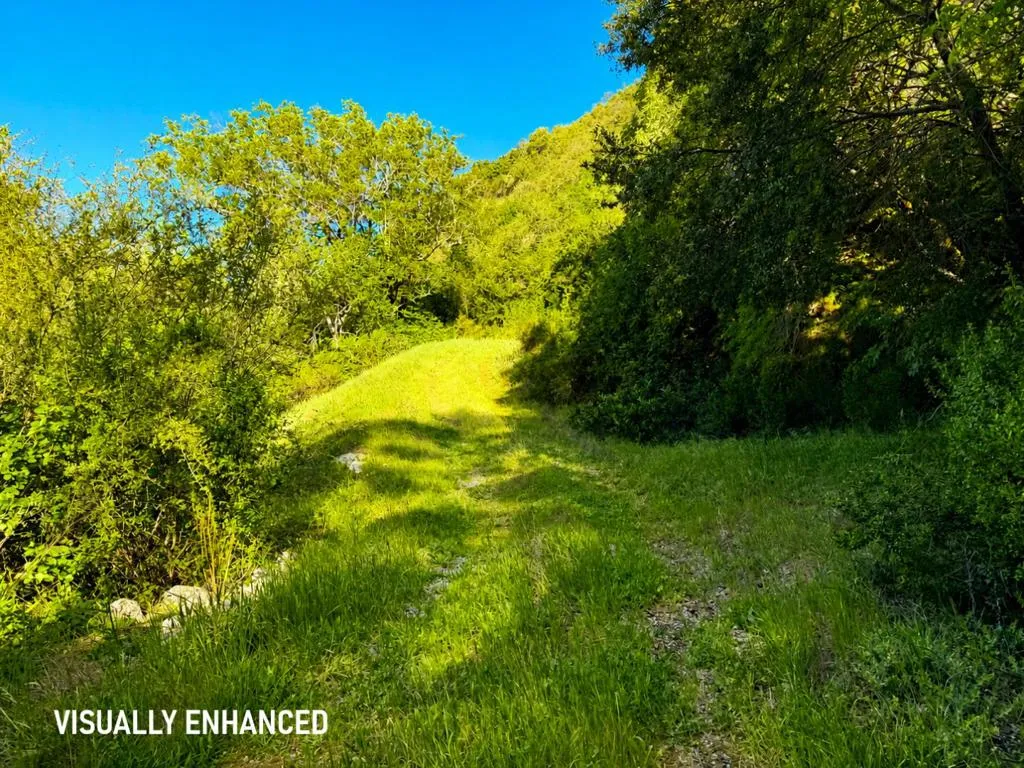 0 Ambrose Road, Saratoga, California 95070 — photo 5