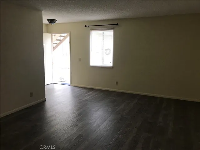 2129 Woodberry Ave 4, Hemet, California 92544