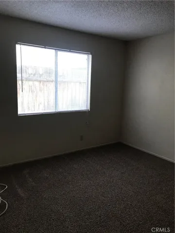 2129 Woodberry Ave 4, Hemet, California 92544