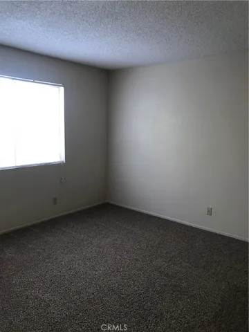 2129 Woodberry Ave 4, Hemet, California 92544