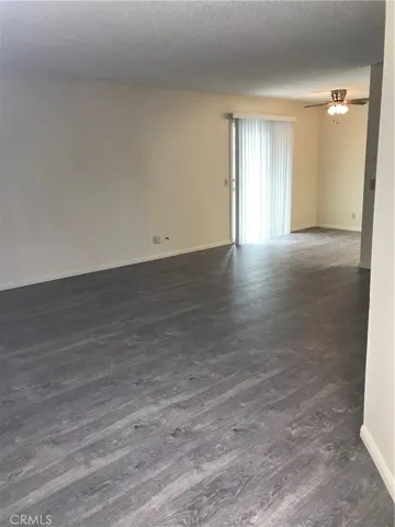 2129 Woodberry Ave 4, Hemet, California 92544