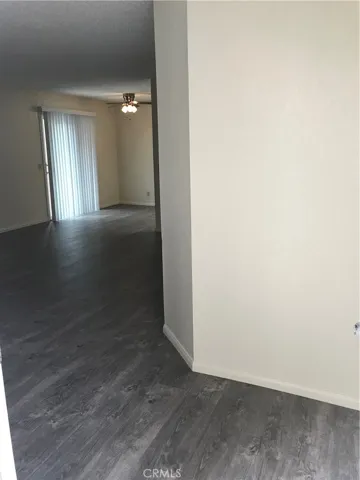 2129 Woodberry Ave 4, Hemet, California 92544