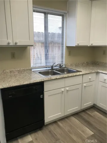 2129 Woodberry Ave 4, Hemet, California 92544