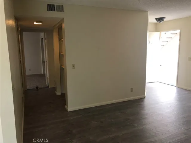 2129 Woodberry Ave 4, Hemet, California 92544