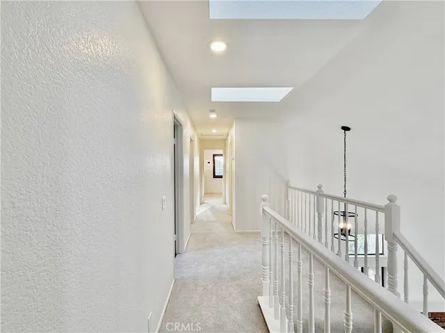1160 Via Ravenna, Redlands, California 92374