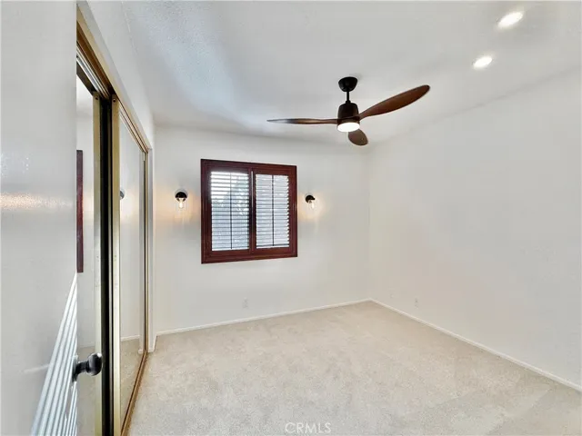 1160 Via Ravenna, Redlands, California 92374