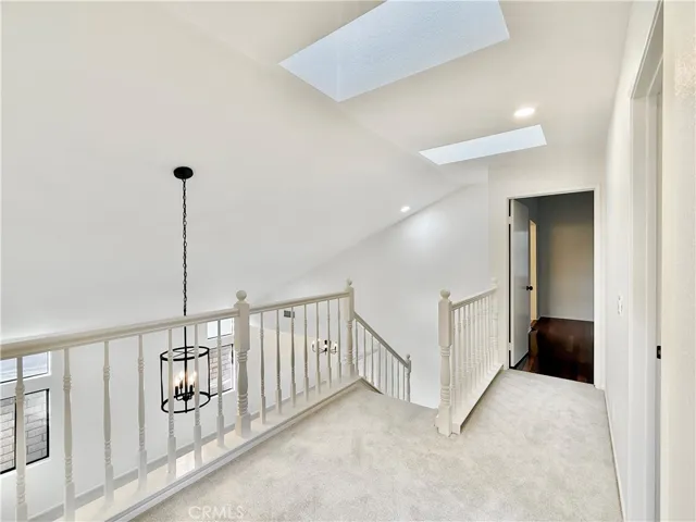1160 Via Ravenna, Redlands, California 92374