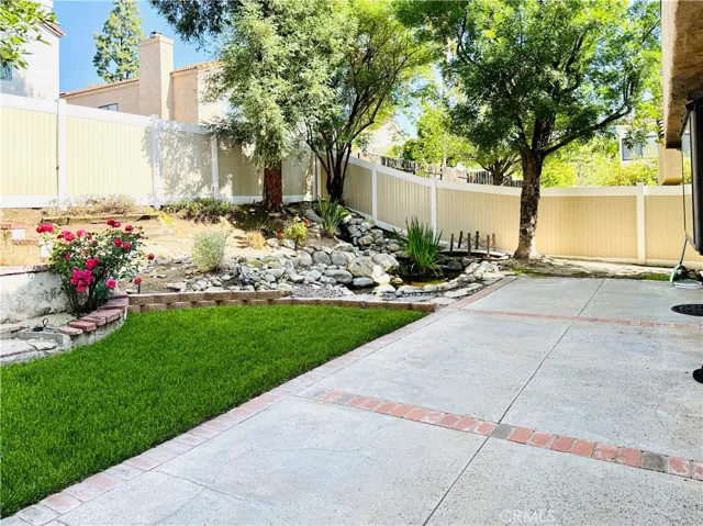 1160 Via Ravenna, Redlands, California 92374