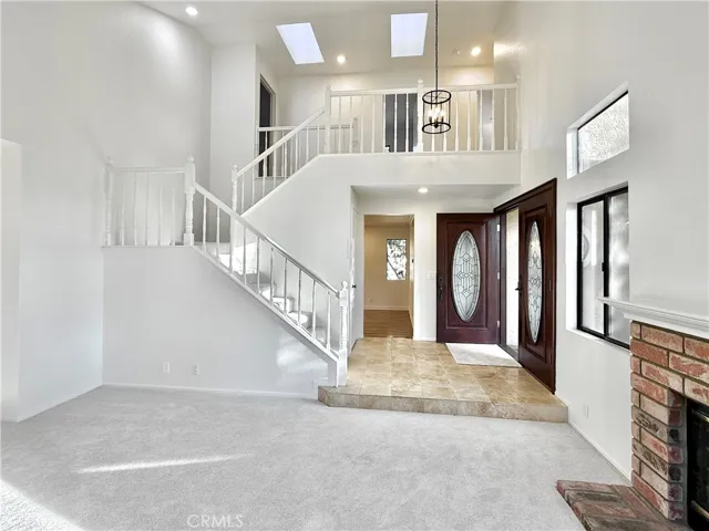 1160 Via Ravenna, Redlands, California 92374