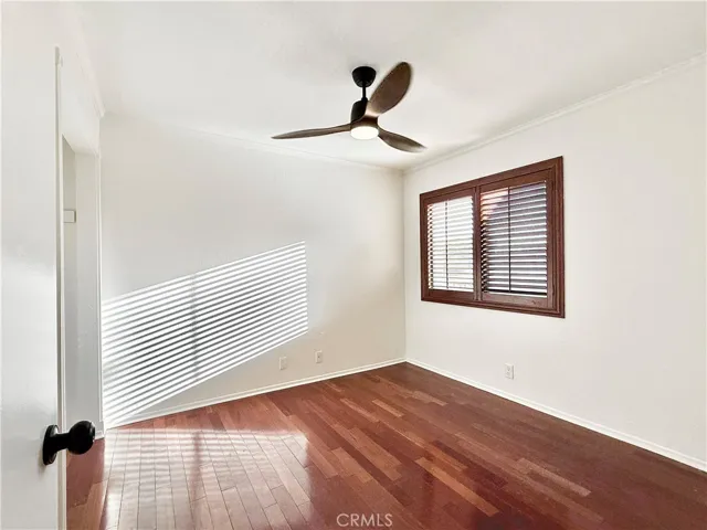 1160 Via Ravenna, Redlands, California 92374