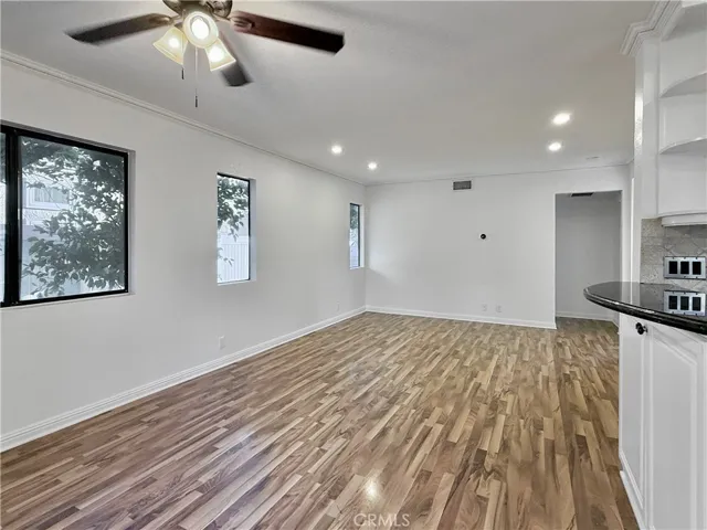 1160 Via Ravenna, Redlands, California 92374