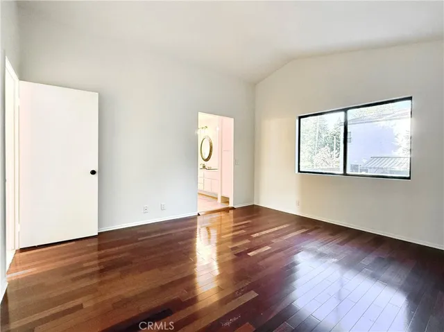 1160 Via Ravenna, Redlands, California 92374