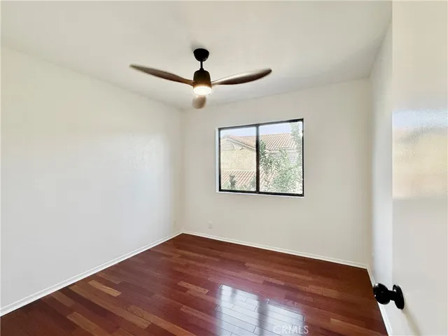 1160 Via Ravenna, Redlands, California 92374