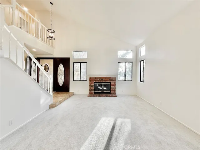 1160 Via Ravenna, Redlands, California 92374