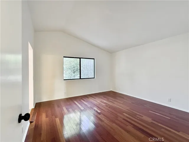 1160 Via Ravenna, Redlands, California 92374