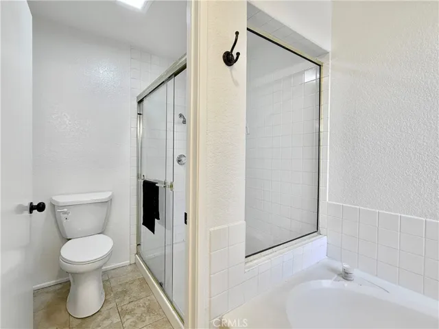 1160 Via Ravenna, Redlands, California 92374