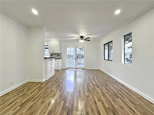 1160 Via Ravenna, Redlands, California 92374