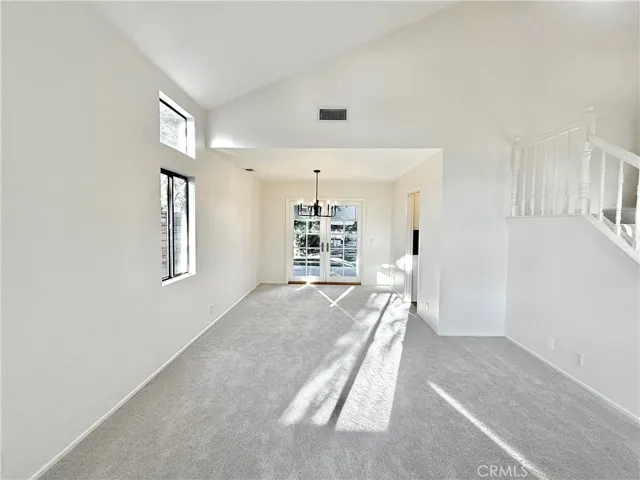 1160 Via Ravenna, Redlands, California 92374