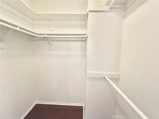 1160 Via Ravenna, Redlands, California 92374