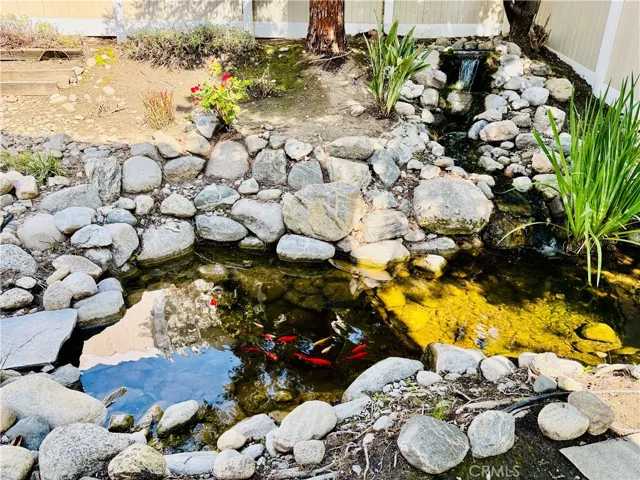 1160 Via Ravenna, Redlands, California 92374