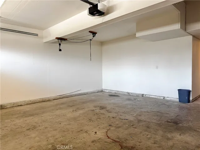 1160 Via Ravenna, Redlands, California 92374