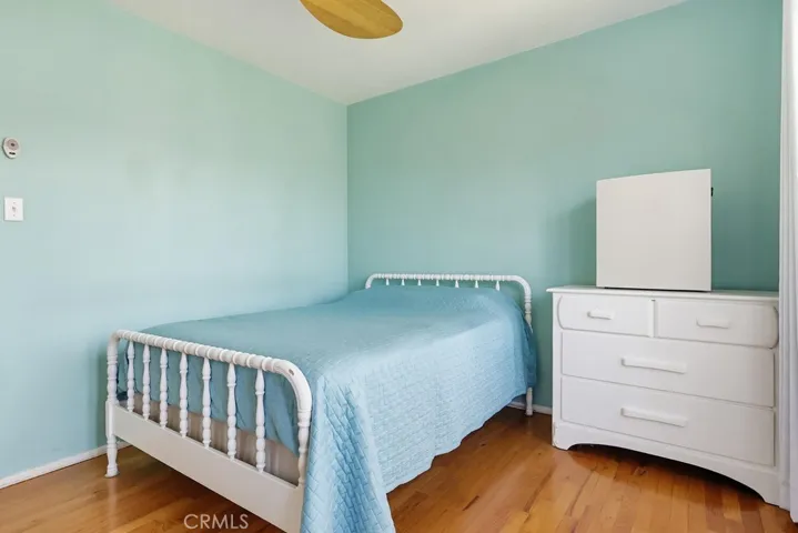11521 Liggett, Norwalk, California 90650