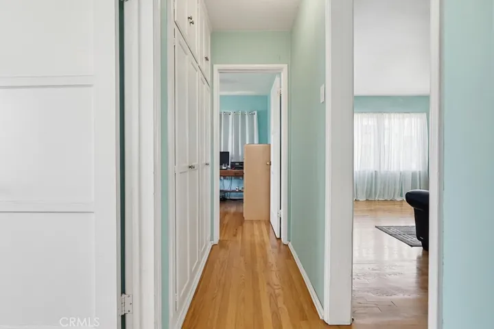 11521 Liggett, Norwalk, California 90650