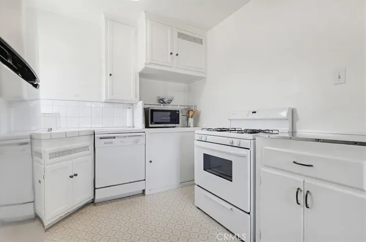 11521 Liggett, Norwalk, California 90650