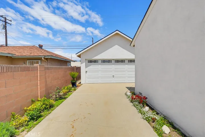 11521 Liggett, Norwalk, California 90650