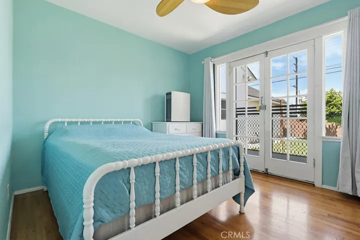 11521 Liggett, Norwalk, California 90650