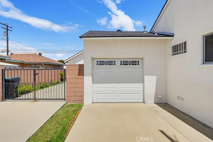 11521 Liggett, Norwalk, California 90650