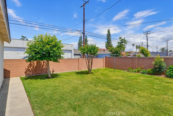 11521 Liggett, Norwalk, California 90650