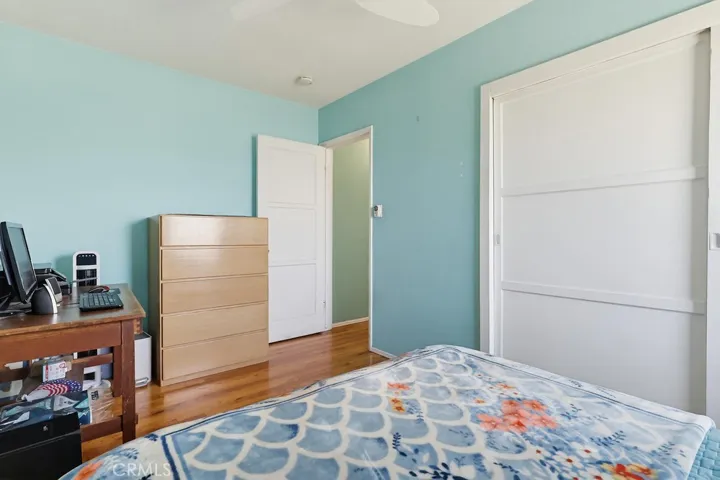 11521 Liggett, Norwalk, California 90650