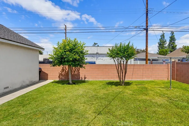 11521 Liggett, Norwalk, California 90650